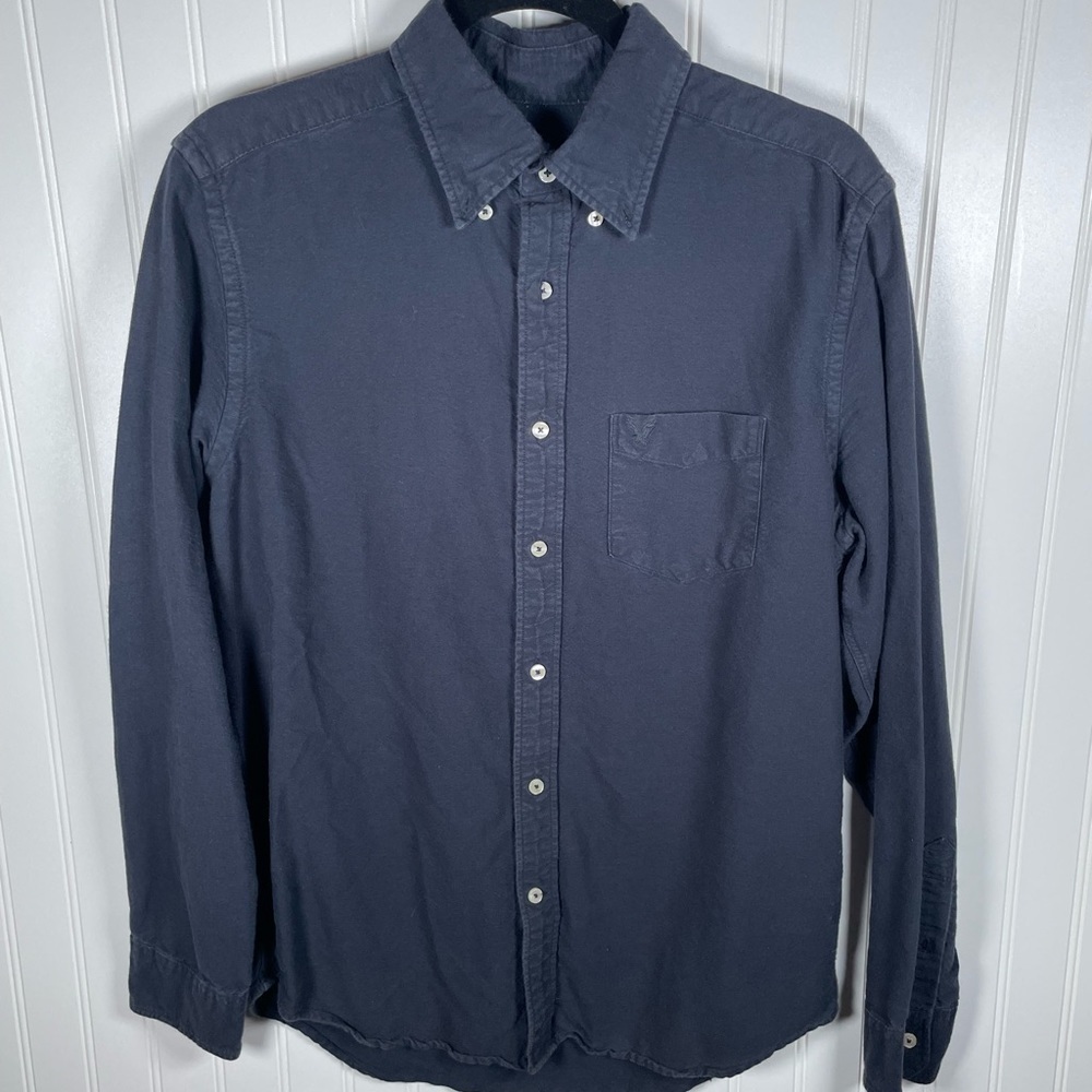 American Eagle Shirt